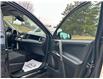 2018 Toyota RAV4 XLE (Stk: 44967A) in Newmarket - Image 44 of 50