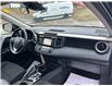 2018 Toyota RAV4 XLE (Stk: 44967A) in Newmarket - Image 45 of 50