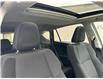 2018 Toyota RAV4 XLE (Stk: 44967A) in Newmarket - Image 46 of 50