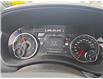 2025 RAM 2500 Big Horn (Stk: S100) in Miramichi - Image 9 of 13