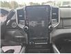 2025 RAM 2500 Big Horn (Stk: S100) in Miramichi - Image 10 of 13