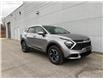 2025 Kia Sportage LX (Stk: K25263) in Listowel - Image 1 of 32