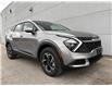 2025 Kia Sportage LX (Stk: K25263) in Listowel - Image 2 of 32