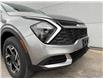 2025 Kia Sportage LX (Stk: K25263) in Listowel - Image 3 of 32