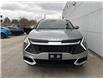2025 Kia Sportage LX (Stk: K25263) in Listowel - Image 4 of 32