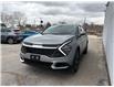 2025 Kia Sportage LX (Stk: K25263) in Listowel - Image 5 of 32