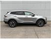 2025 Kia Sportage LX (Stk: K25263) in Listowel - Image 6 of 32