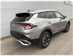 2025 Kia Sportage LX (Stk: K25263) in Listowel - Image 7 of 32