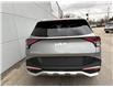 2025 Kia Sportage LX (Stk: K25263) in Listowel - Image 8 of 32