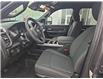 2025 RAM 2500 Big Horn (Stk: S100) in Miramichi - Image 11 of 13