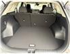 2025 Kia Sportage LX (Stk: K25263) in Listowel - Image 10 of 32