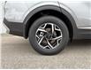 2025 Kia Sportage LX (Stk: K25263) in Listowel - Image 11 of 32