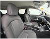 2025 Kia Sportage LX (Stk: K25263) in Listowel - Image 12 of 32
