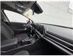 2025 Kia Sportage LX (Stk: K25263) in Listowel - Image 14 of 32