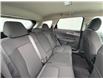2025 Kia Sportage LX (Stk: K25263) in Listowel - Image 15 of 32