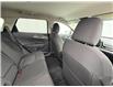 2025 Kia Sportage LX (Stk: K25263) in Listowel - Image 16 of 32