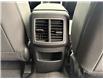 2025 Kia Sportage LX (Stk: K25263) in Listowel - Image 17 of 32