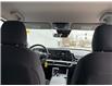 2025 Kia Sportage LX (Stk: K25263) in Listowel - Image 18 of 32