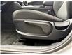 2025 Kia Sportage LX (Stk: K25263) in Listowel - Image 19 of 32