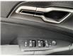 2025 Kia Sportage LX (Stk: K25263) in Listowel - Image 20 of 32