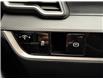 2025 Kia Sportage LX (Stk: K25263) in Listowel - Image 21 of 32