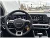 2025 Kia Sportage LX (Stk: K25263) in Listowel - Image 22 of 32