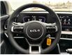 2025 Kia Sportage LX (Stk: K25263) in Listowel - Image 23 of 32