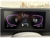 2025 Kia Sportage LX (Stk: K25263) in Listowel - Image 25 of 32