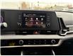 2025 Kia Sportage LX (Stk: K25263) in Listowel - Image 27 of 32