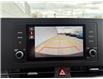 2025 Kia Sportage LX (Stk: K25263) in Listowel - Image 30 of 32