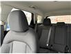 2025 Kia Sportage LX (Stk: K25263) in Listowel - Image 13 of 32