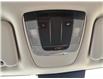 2025 Kia Sportage LX (Stk: K25263) in Listowel - Image 32 of 32
