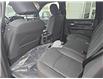 2025 RAM 2500 Big Horn (Stk: S100) in Miramichi - Image 12 of 13