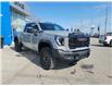 2025 GMC Sierra 2500HD AT4X (Stk: F229057) in Newmarket - Image 3 of 21