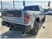 2025 GMC Sierra 2500HD AT4X (Stk: F229057) in Newmarket - Image 5 of 21