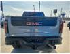 2025 GMC Sierra 2500HD AT4X (Stk: F229057) in Newmarket - Image 6 of 21