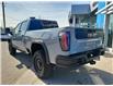 2025 GMC Sierra 2500HD AT4X (Stk: F229057) in Newmarket - Image 7 of 21