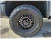 2025 GMC Sierra 2500HD AT4X (Stk: F229057) in Newmarket - Image 9 of 21