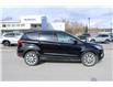 2019 Ford Escape SEL (Stk: 89403U) in Cranbrook - Image 3 of 28