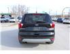 2019 Ford Escape SEL (Stk: 89403U) in Cranbrook - Image 5 of 28