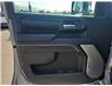 2025 GMC Sierra 2500HD AT4X (Stk: F229057) in Newmarket - Image 10 of 21