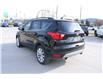 2019 Ford Escape SEL (Stk: 89403U) in Cranbrook - Image 7 of 28