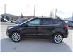 2019 Ford Escape SEL (Stk: 89403U) in Cranbrook - Image 8 of 28