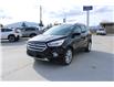 2019 Ford Escape SEL (Stk: 89403U) in Cranbrook - Image 9 of 28
