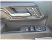 2025 GMC Sierra 2500HD AT4X (Stk: F229057) in Newmarket - Image 11 of 21