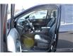 2019 Ford Escape SEL (Stk: 89403U) in Cranbrook - Image 11 of 28