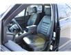2019 Ford Escape SEL (Stk: 89403U) in Cranbrook - Image 12 of 28