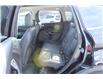 2019 Ford Escape SEL (Stk: 89403U) in Cranbrook - Image 13 of 28