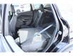 2019 Ford Escape SEL (Stk: 89403U) in Cranbrook - Image 14 of 28
