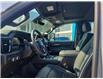 2025 GMC Sierra 2500HD AT4X (Stk: F229057) in Newmarket - Image 12 of 21